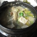 석모도유천횟집 이미지