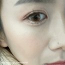 동탄 메이크업 [제이수 메이크업]에서 샤랄라 데일리 봄메이크업 받고왔어요💄