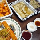 우리할매 떡볶이 의정부점 이미지