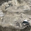 유토피아를 향하여 아트인사이트