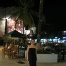 olleh PC방 이미지