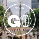 Top-tier GYM 이미지