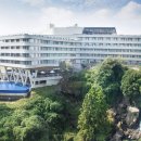 호텔히든 이미지