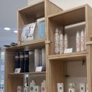 중앙동295 | 안산 중앙동 미용실 살롱드로웰미 클리닉 후기