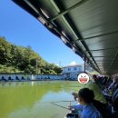 팔미리낚시터 이미지