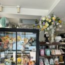 방배로32길 30-3 이미지