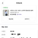 사반나 이미지