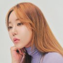 동양여성사우나 이미지