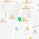 지에스25  뉴성수뚝도점 이미지