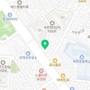 다솜미술심리상담연구소