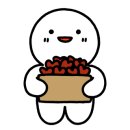 슈가스튜디오1그램