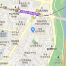 오목교 화장실 이미지