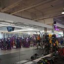 블랙멀티짐(서울대점) 이미지