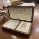 6116 | 청주예물 르쥬엘 웨딩밴드 투어 당일계약후기 내돈내산 꿀팁공개