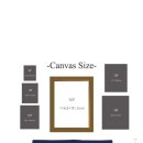 아트인디고 이미지