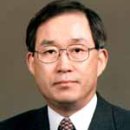동아교육 이미지