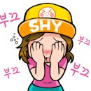 닭장수和후라이드 이미지