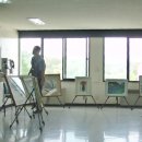 시암골 이미지