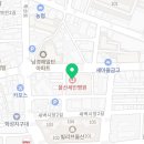 에스엠씨의료재단 이미지