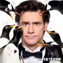 동명부동산중개인 이미지