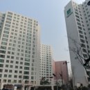 지구부동산공인중개사사무소 이미지