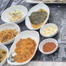 정성한우농장 | [대전맛집]소고기전문점 한우 1++ 꽃등심! 윤용현의도끼농장 괴정점