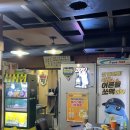 등갈비먹고껍데기 - 가평군 석봉로 203 | 등갈비먹고껍데기