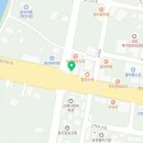 신영주차빌딩 이미지