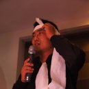 B.M.B노래방 이미지