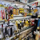 해광공구 이미지