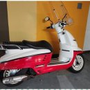 길모터스 이미지