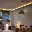 부산펜션 모가스테이 이미지