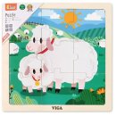 늘봄목장 이미지