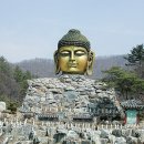 용인시 관광안내소(한국민속촌) 이미지