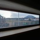 비자낭달집 이미지