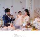 백리향성원 네이버블로그