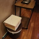 맘스밀리산후조리원 강남점(도곡궁) :: 쌍둥맘 로열스위트 3주/내돈내산 솔직후기