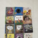 음악이 있는 명화이야기 | 아람 베이비올 명화음악 전집 구매 후기! 14개월 아기 첫 전집 추천, 고민 끝에 선택한 이유