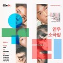 우리우리 이미지