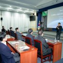 탐라산업환경 이미지