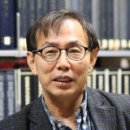 송기한