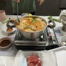 안골2길 9-8 이미지