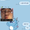윤주옷장 이미지