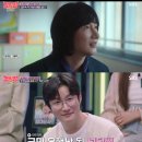 허동원 카카오 검색결과