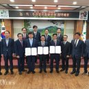 논산유통 - 강서구 남부순환로11가길 28 | 논산유통