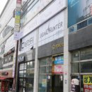 광교중앙2 이미지