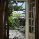 현의문장 | 제주 숙소) 쁘띠빠띠 '현의문장-낮은 산’ 후기🎀