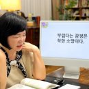 미라클엣지 이미지