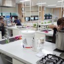 영양군농업기술센터 이미지