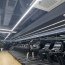 슈퍼짐프리미엄휘트니스 이미지